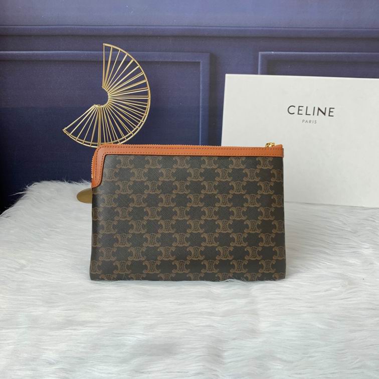 CLNE-Bags - Strap Story - 536