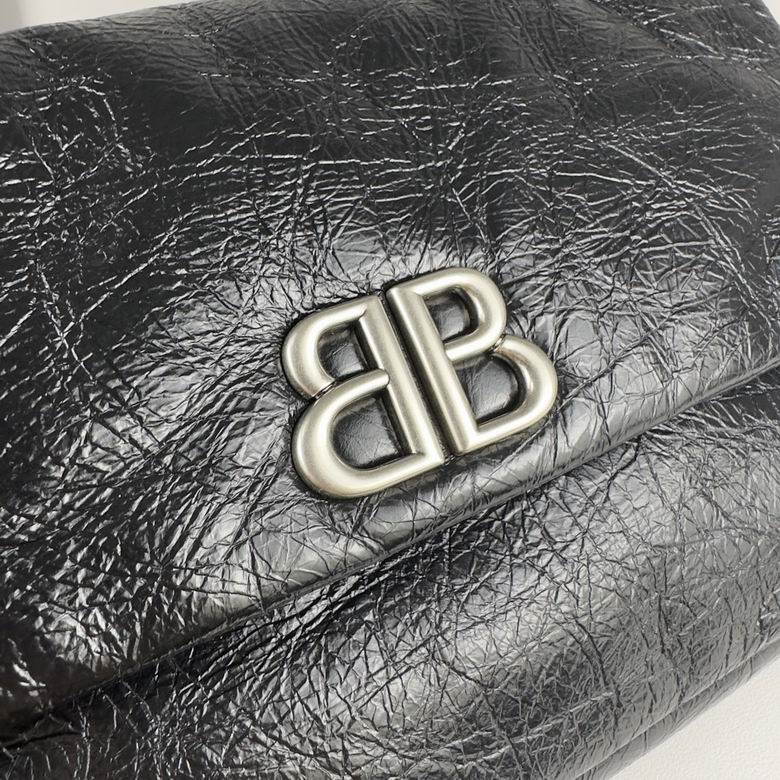 BLGA-Bags - Strap Story - 296