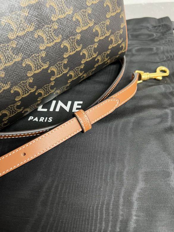 CLNE-Bags - Strap Story - 877