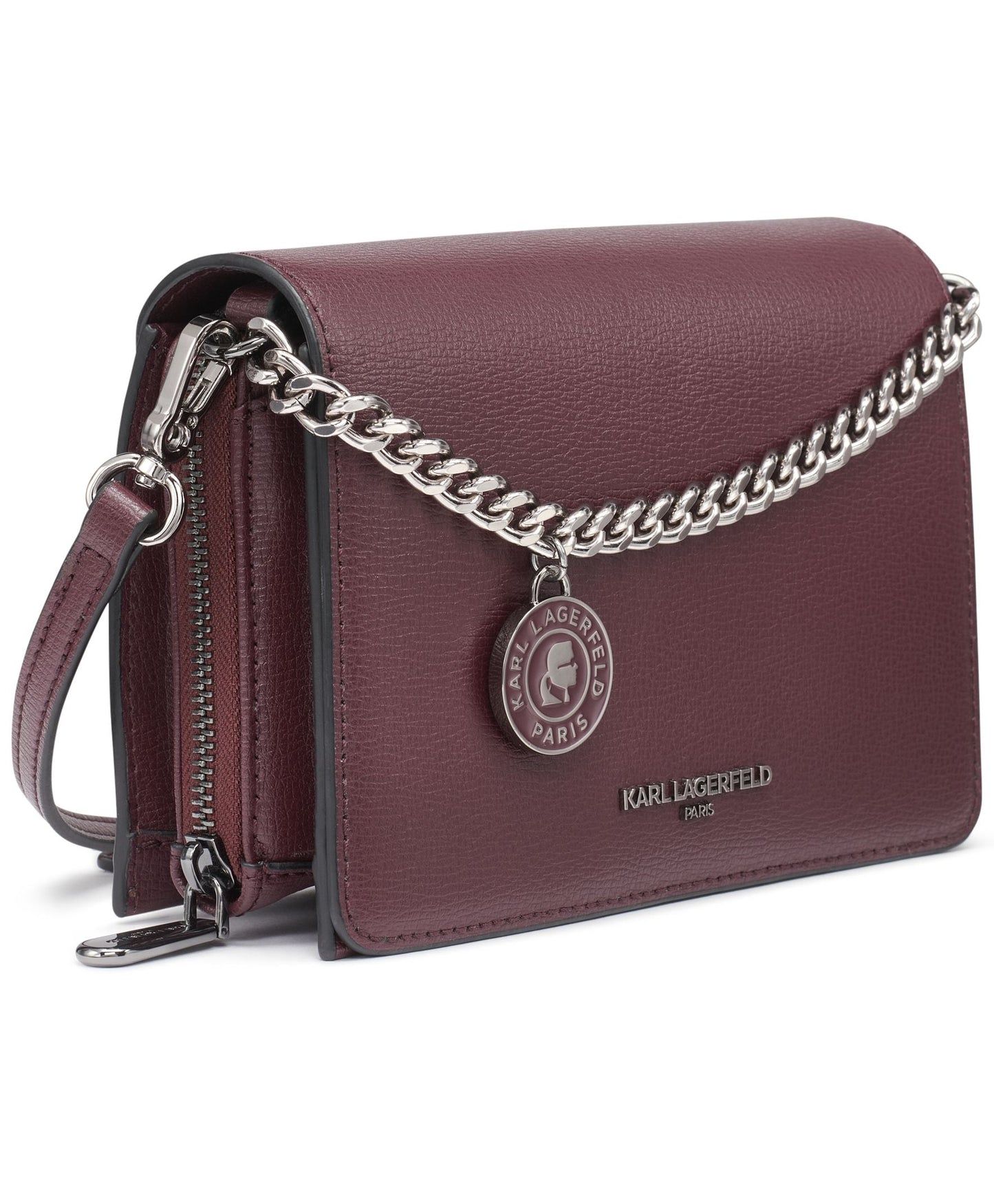 StrapStory - Crossbody 987