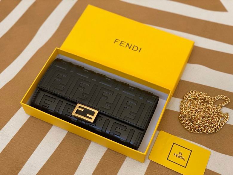FDNI-Bags - Strap Story - 906