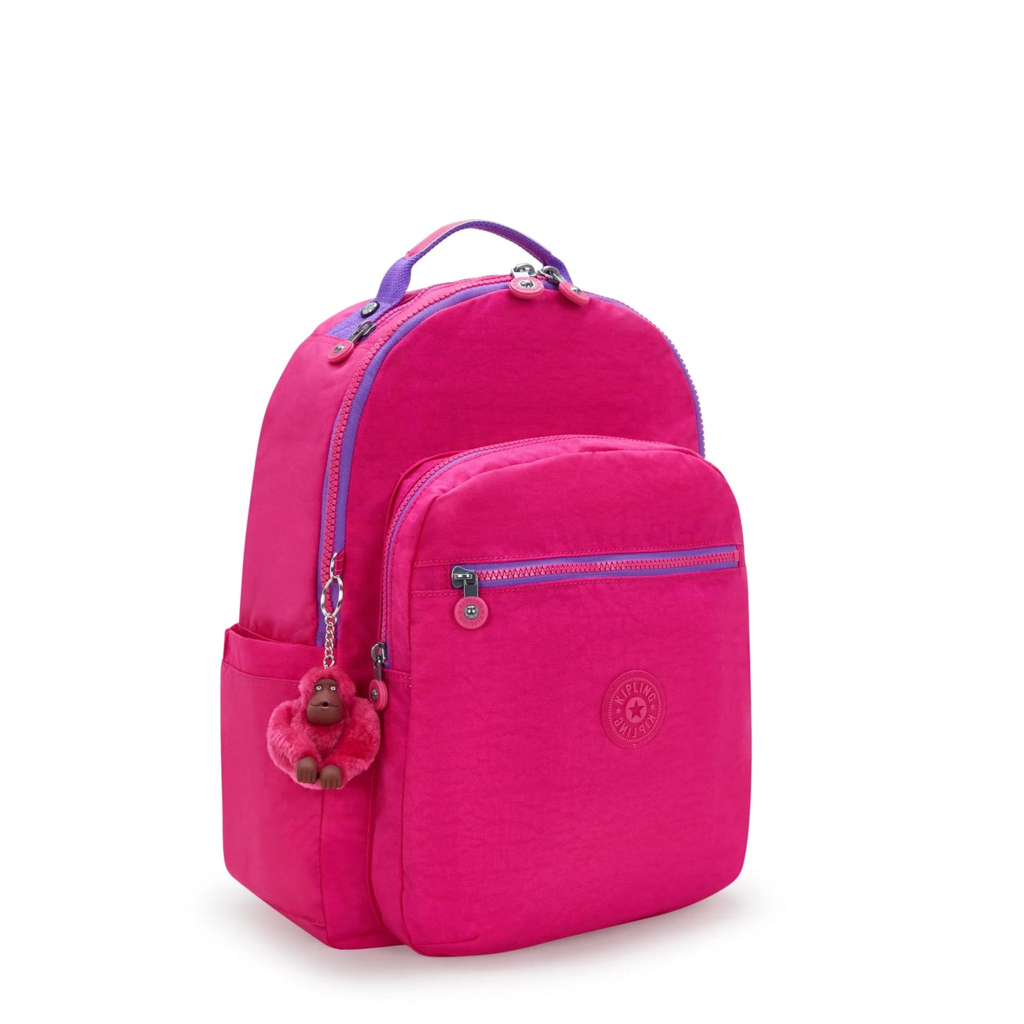 StrapStory - Backpack 576
