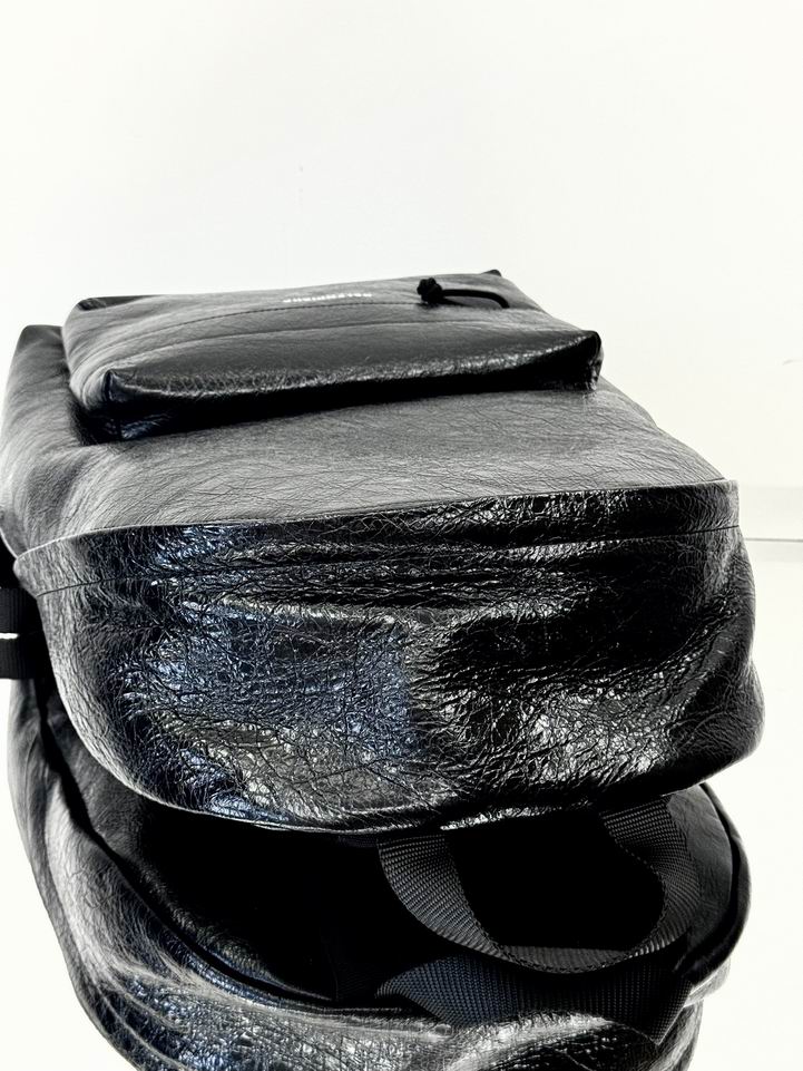 BLGA-Bags - Strap Story - 611