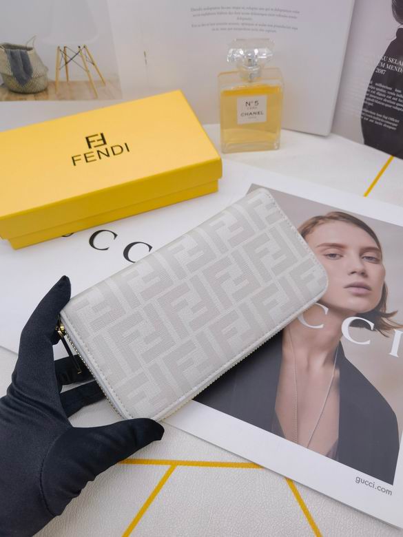 FDNI-Bags - Strap Story - 903
