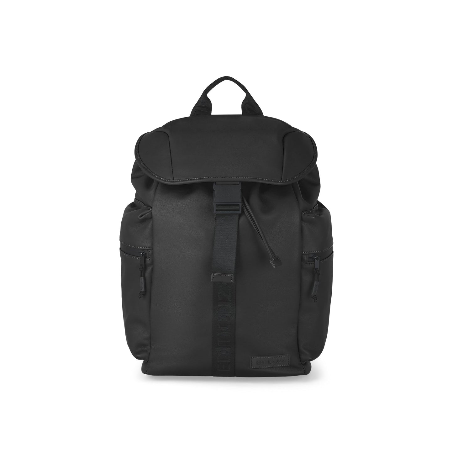 StrapStory - Backpack 874