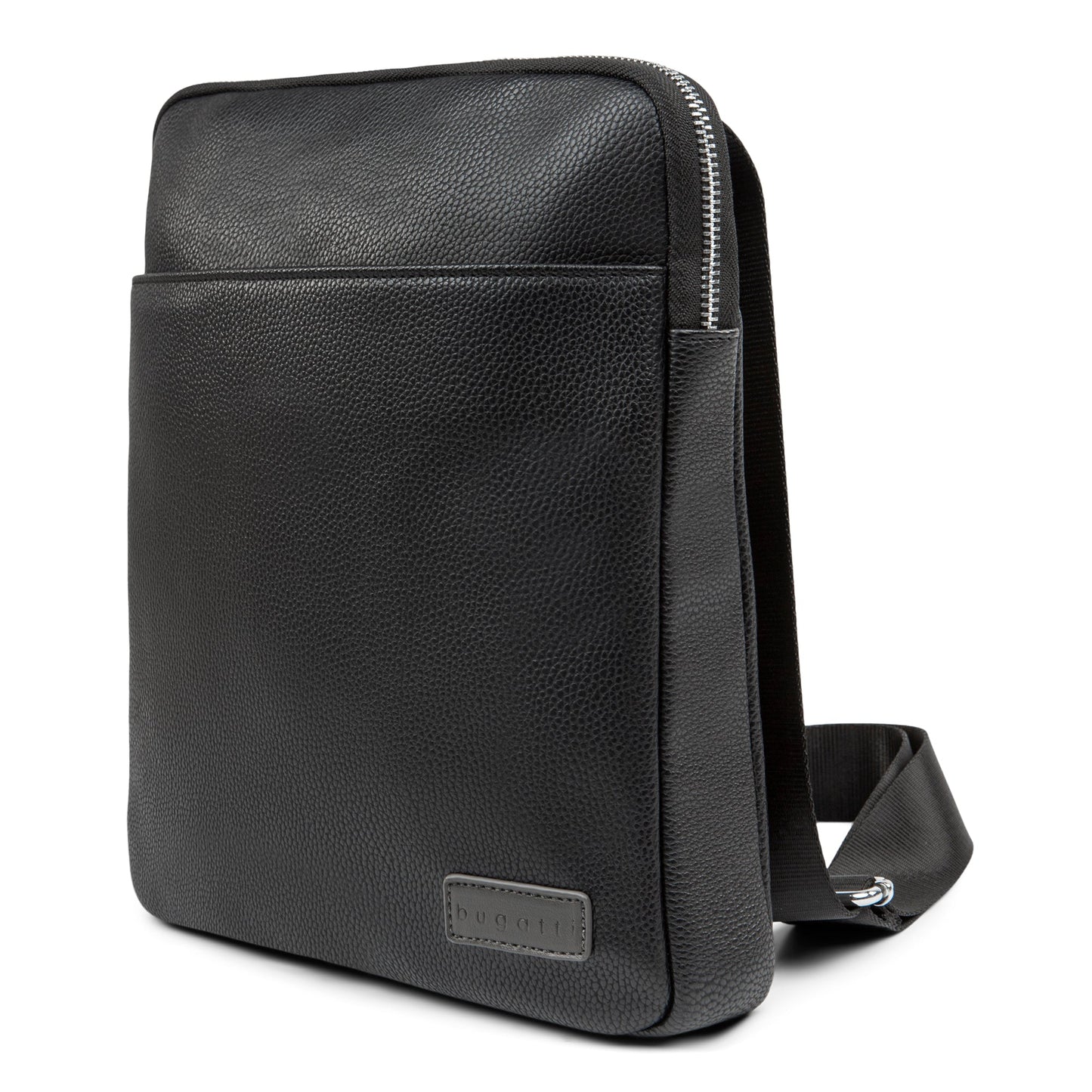 StrapStory - Crossbody 564