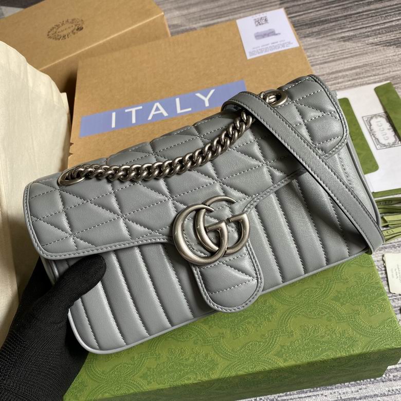 GGCC-Bags - Strap Story - 1270