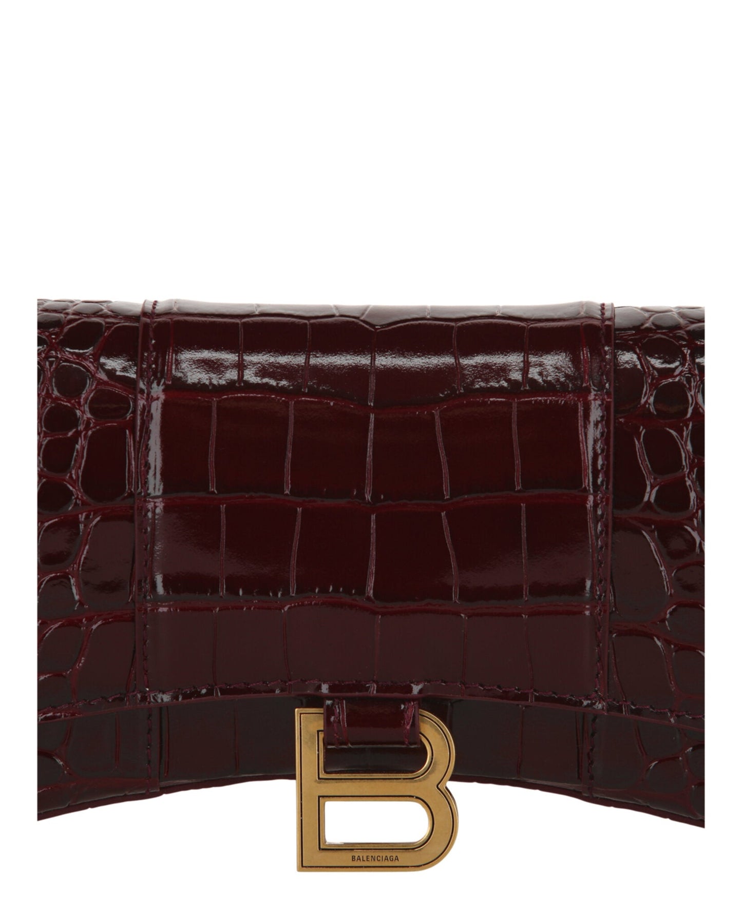 StrapStory - Crossbody 201