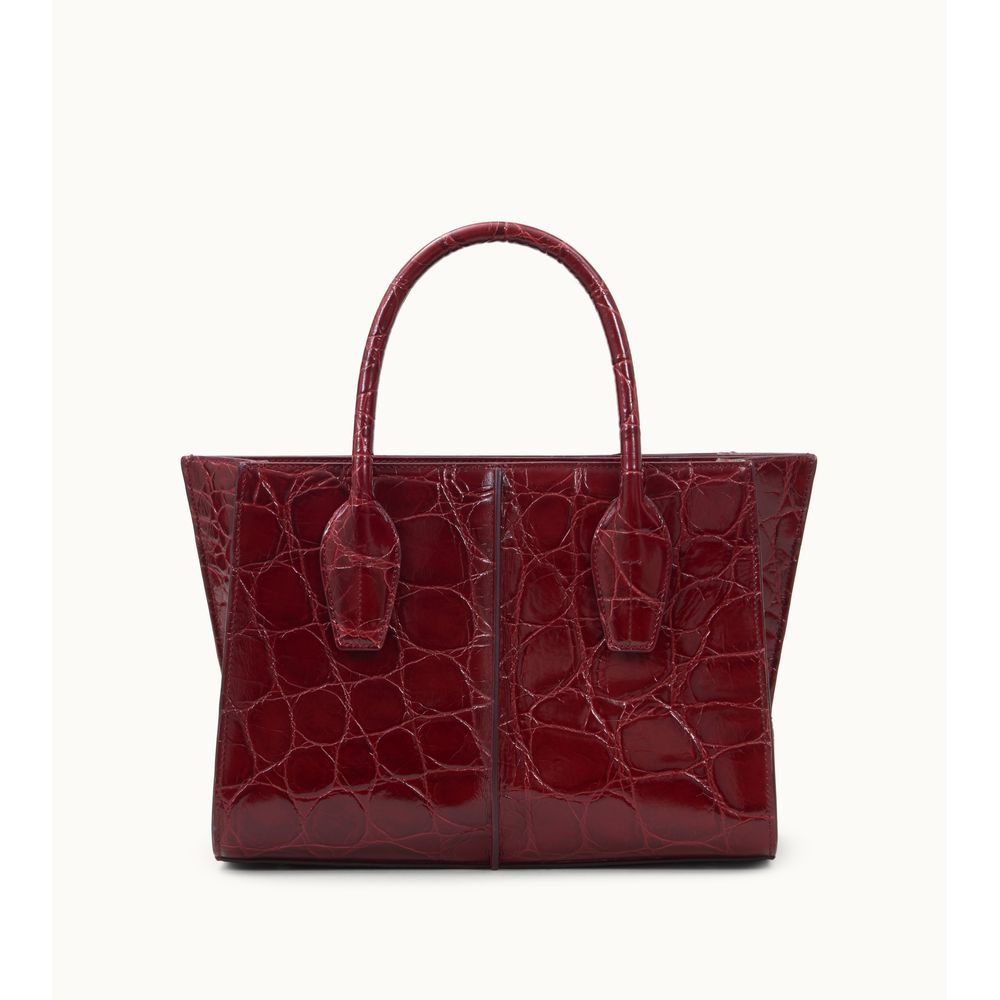 StrapStory - Tote Bag 1158
