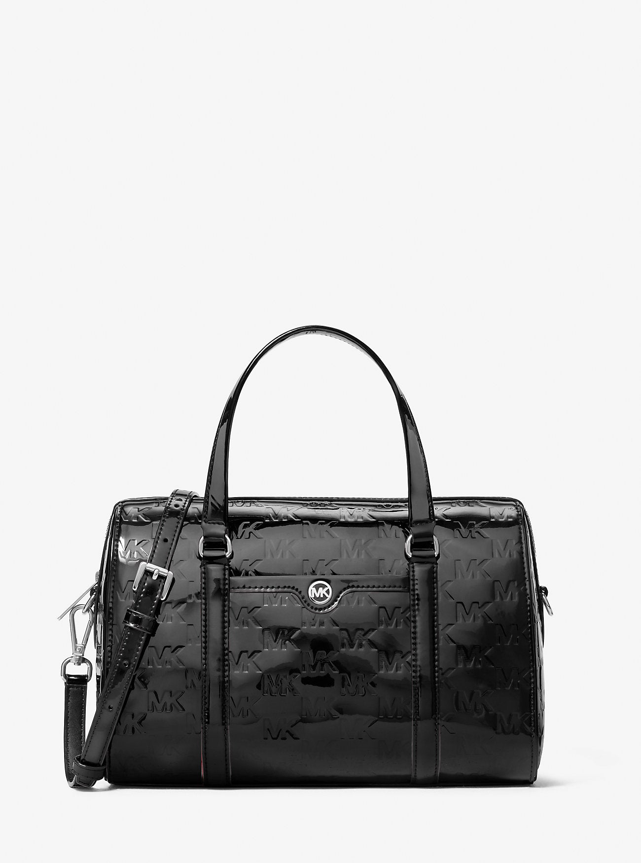 StrapStory - Crossbody 1280