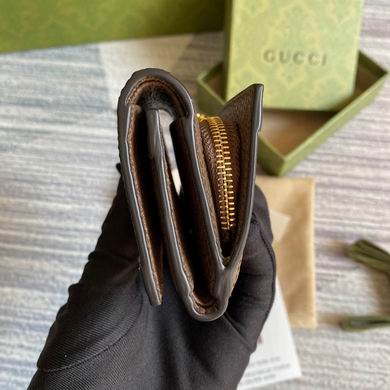 GGCC-Bags - Strap Story - 898