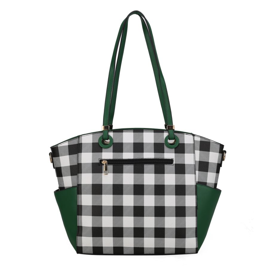 StrapStory - Tote Bag 768