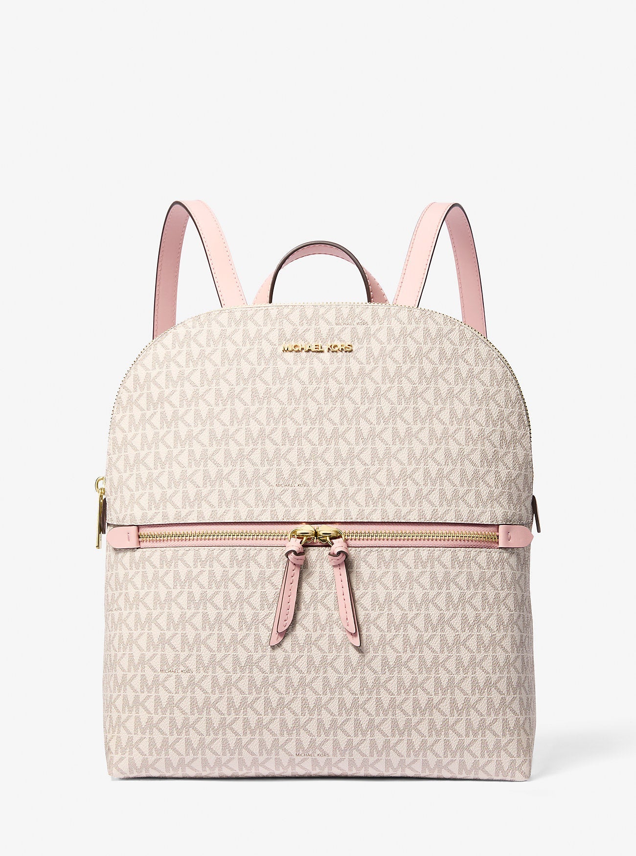 StrapStory - Backpack 270
