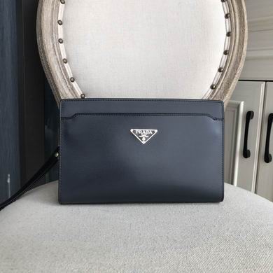 PRD-Bags - SheCary - 229