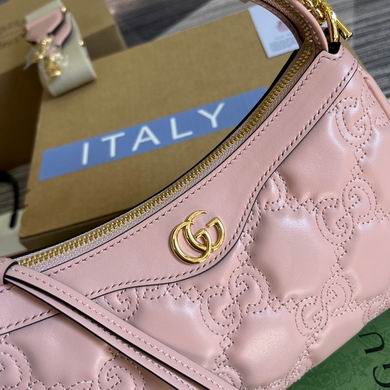 GGCC-Bags - Strap Story - 1021