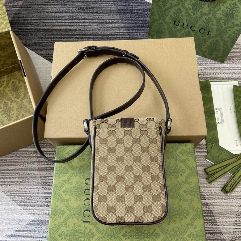 GGCC-Bags - Strap Story - 1046