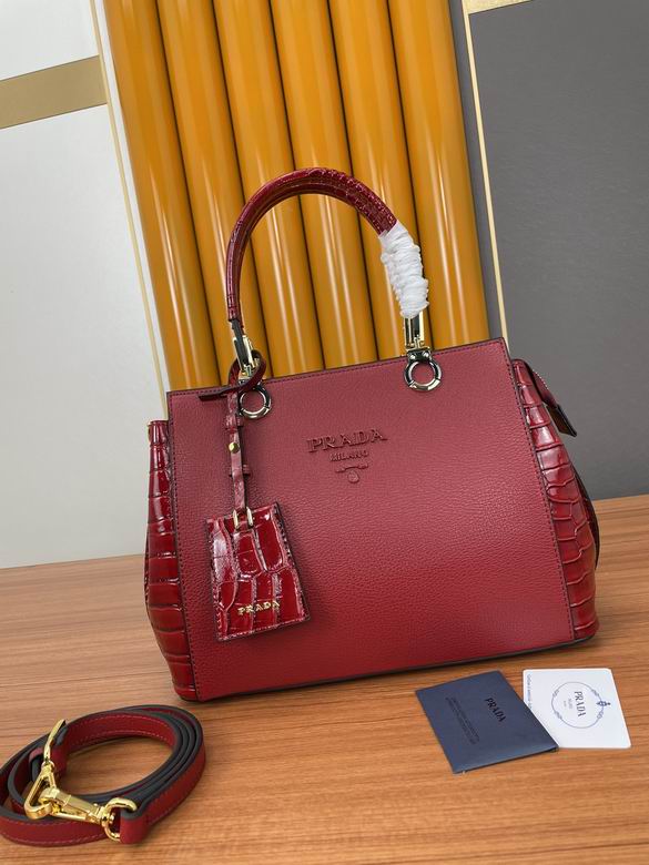 PRD-Bags - SheCary - 372