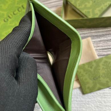 GGCC-Bags - Strap Story - 1157
