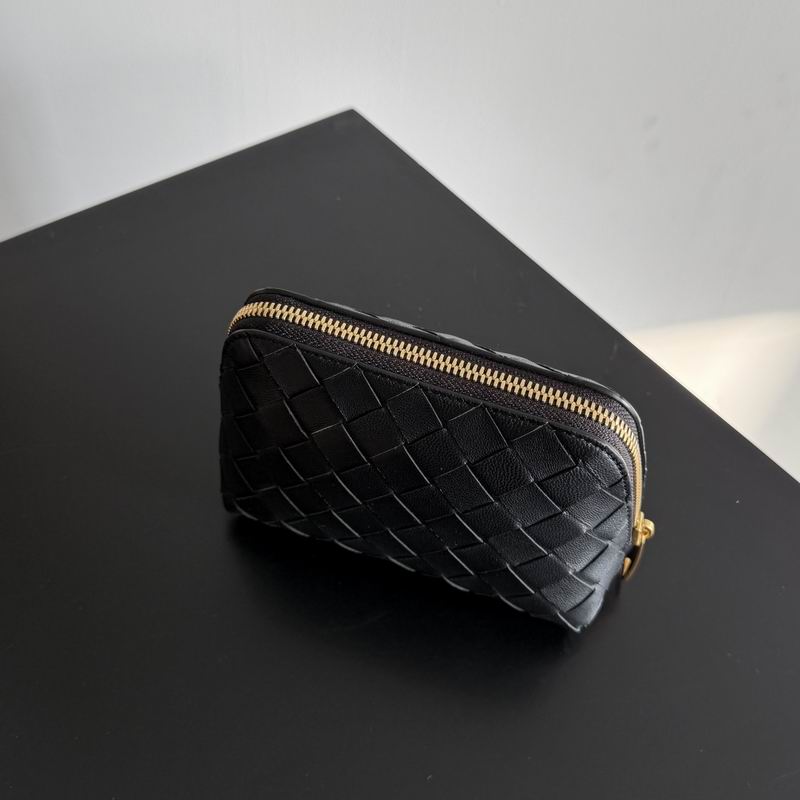 BTVA-Bags - Strap Story - 362