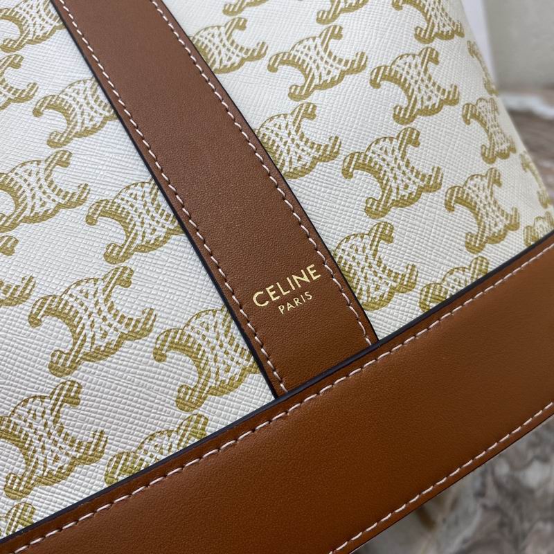 CLNE-Bags - Strap Story - 658