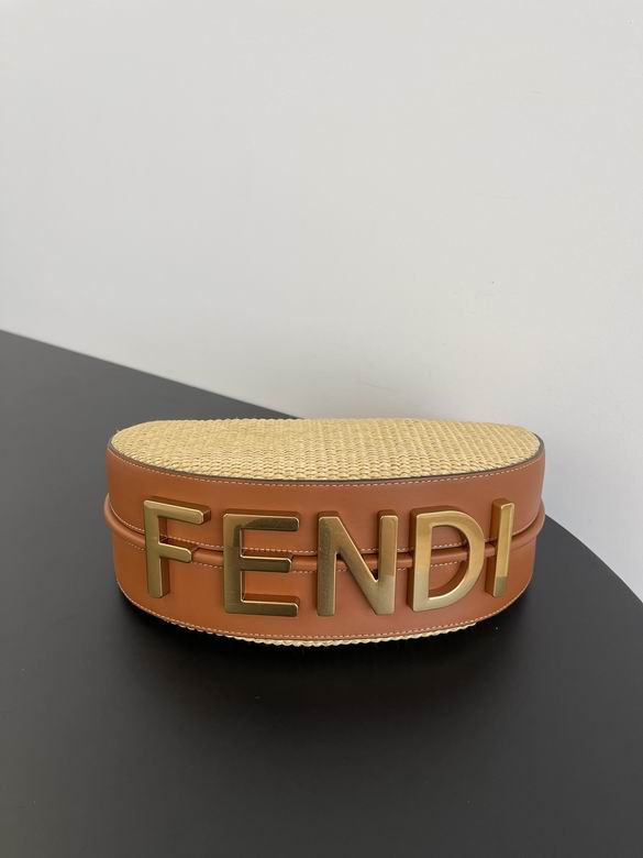 FDNI-Bags - Strap Story - 786