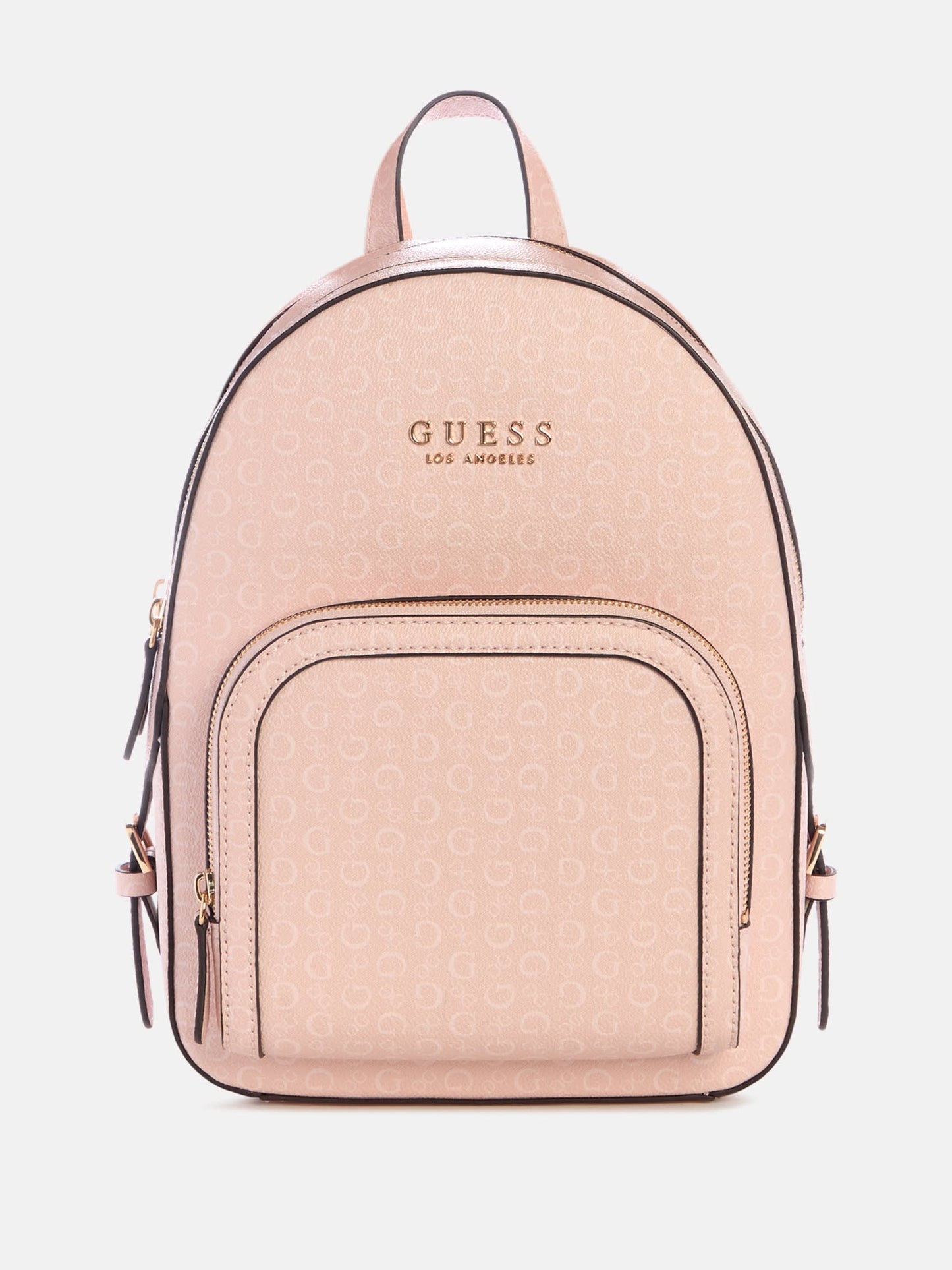 StrapStory - Backpack 062