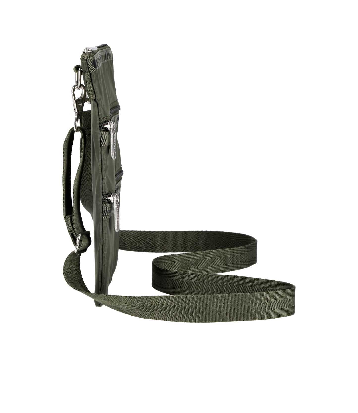 StrapStory - Crossbody 3237