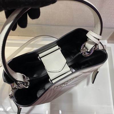 PRD-Bags - SheCary - 725