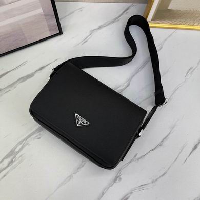 PRD-Bags - SheCary - 524