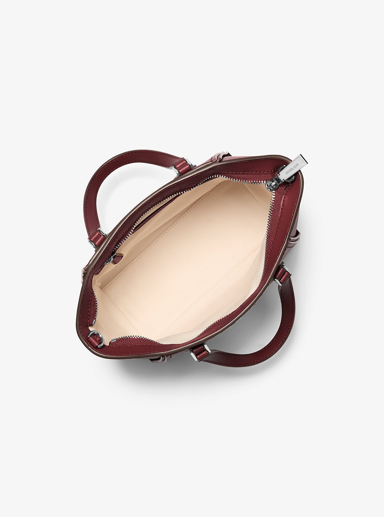 StrapStory - Crossbody 1955