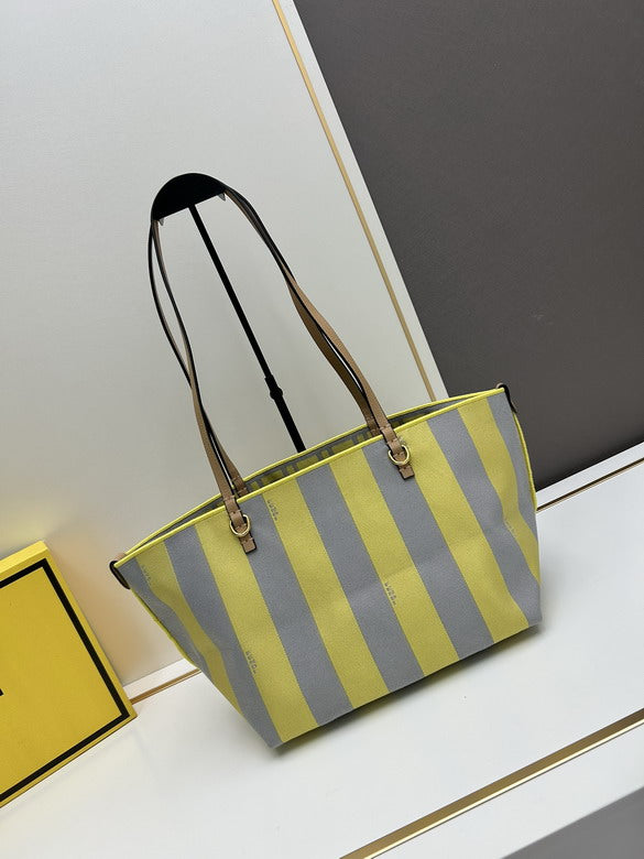 FDNI-Bags - Strap Story - 124