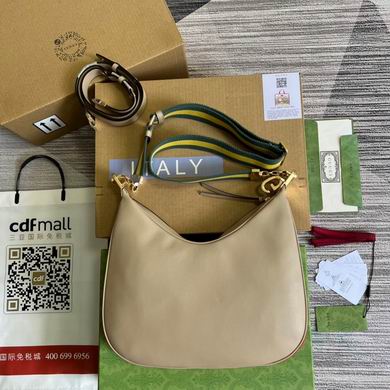 GGCC-Bags - Strap Story - 114