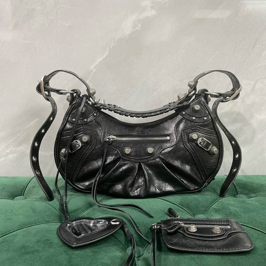 BLGA-Bags - Strap Story - 640