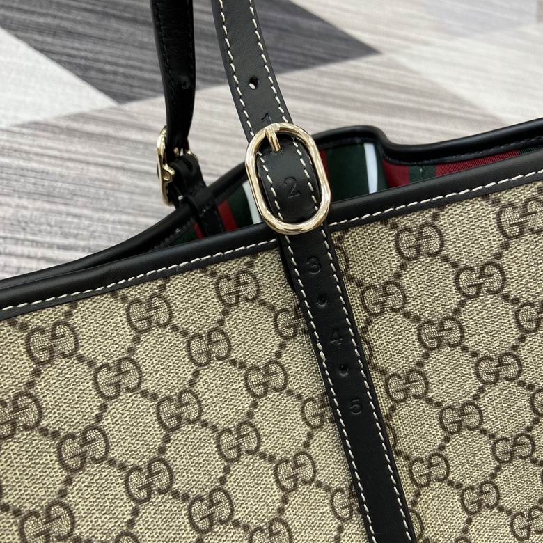 GGCC-Bags - Strap Story - 481