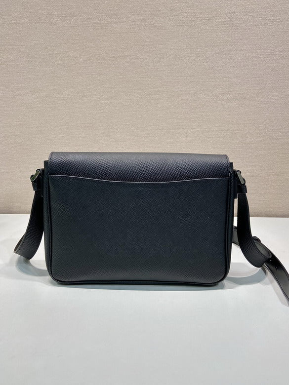 PRD-Bags - SheCary - 692