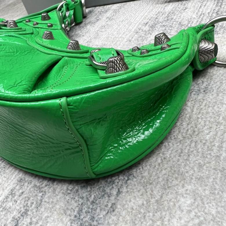BLGA-Bags - Strap Story - 366