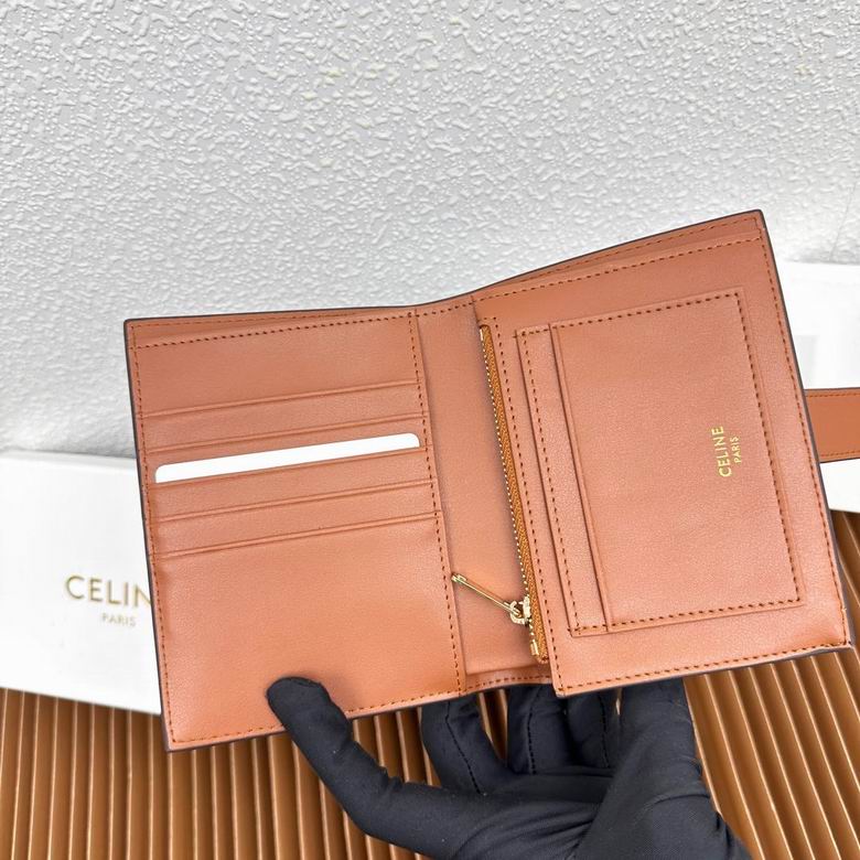 CLNE-Bags - Strap Story - 418