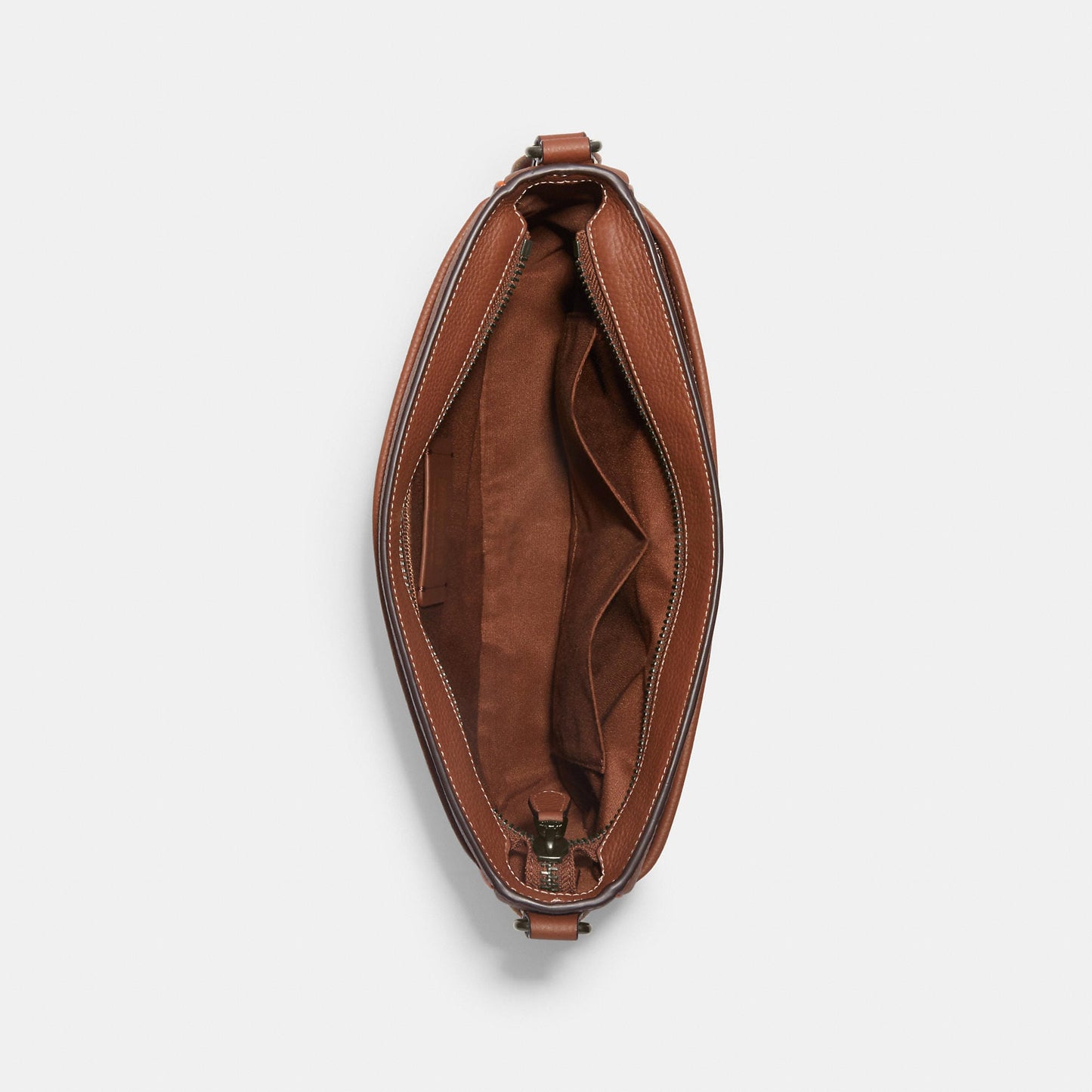 StrapStory - Crossbody 2706