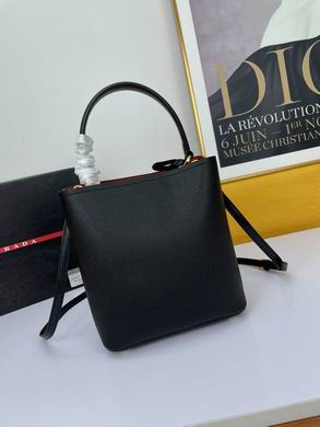 PRD-Bags - SheCary - 179