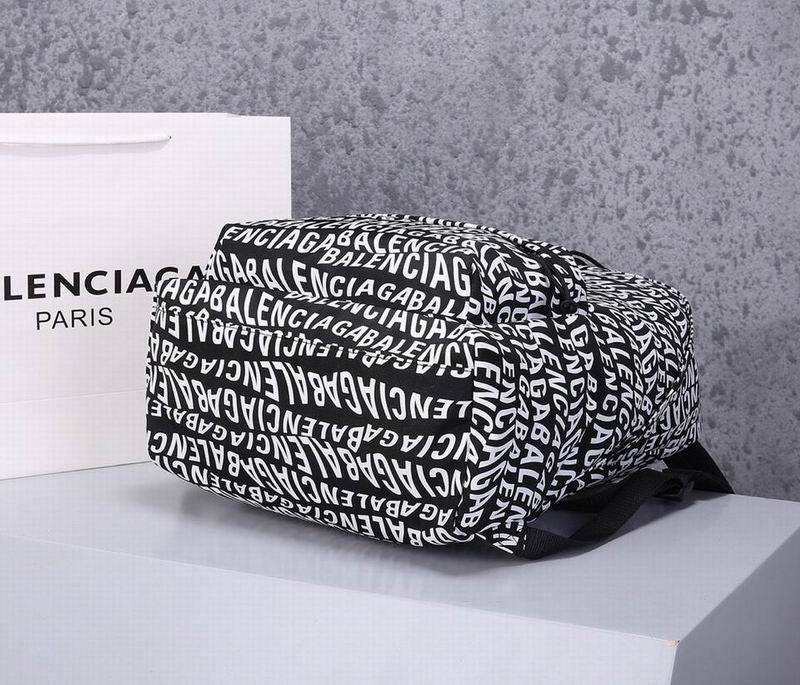 BLGA-Bags - Strap Story - 539