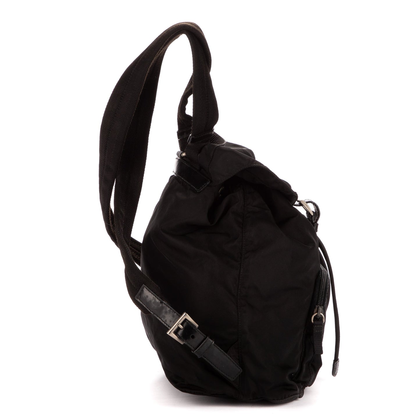 StrapStory - Backpack 1185