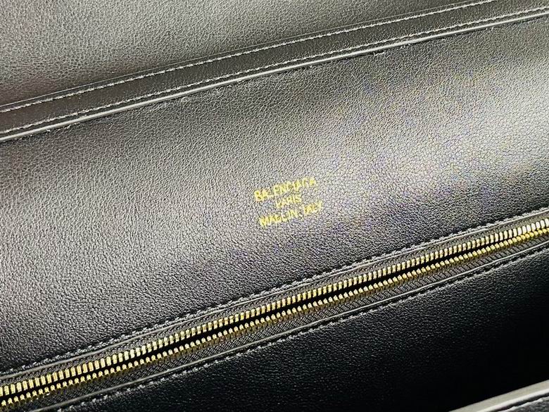 BLGA-Bags - Strap Story - 211