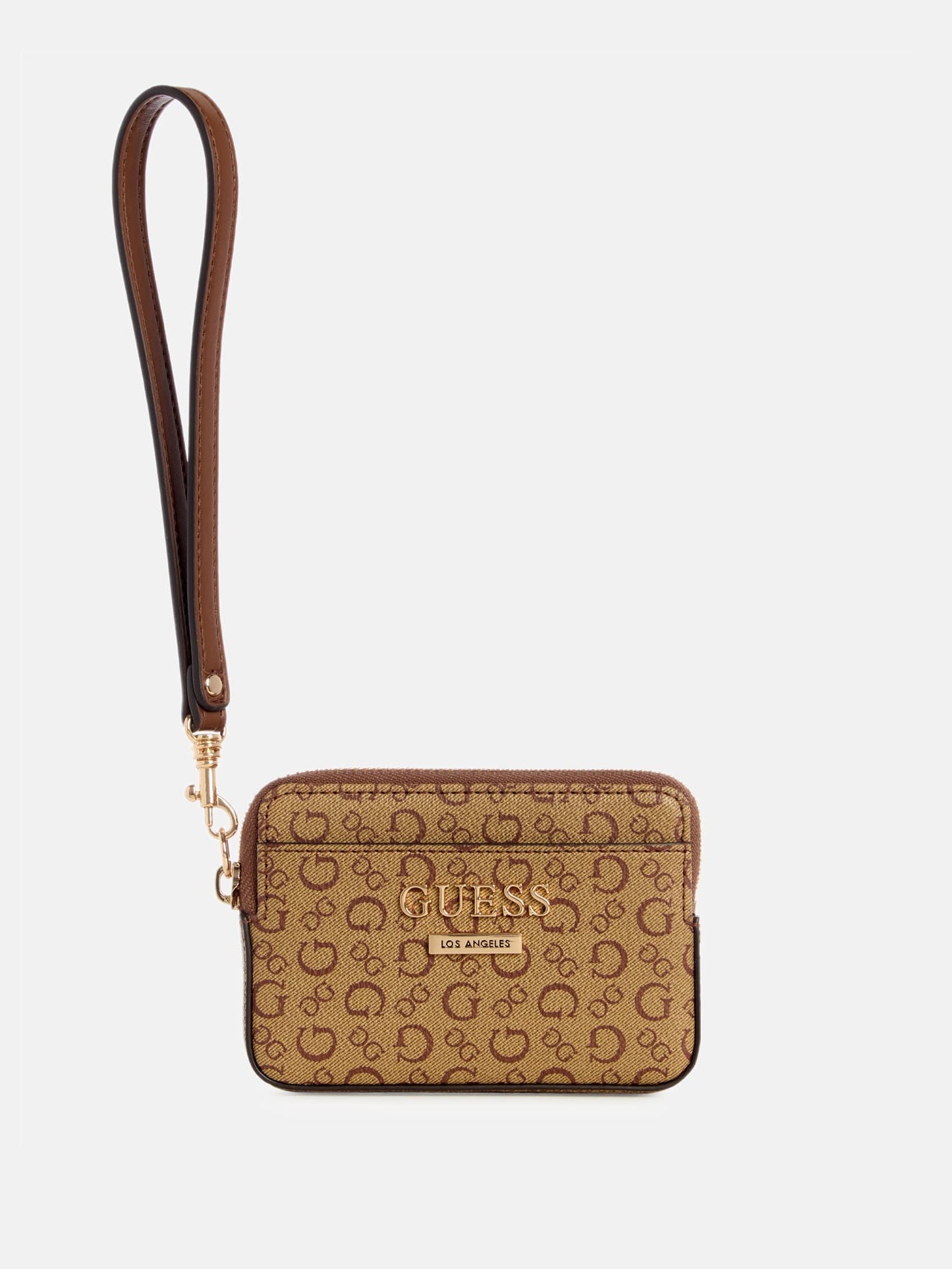 StrapStory - Wristlet 367