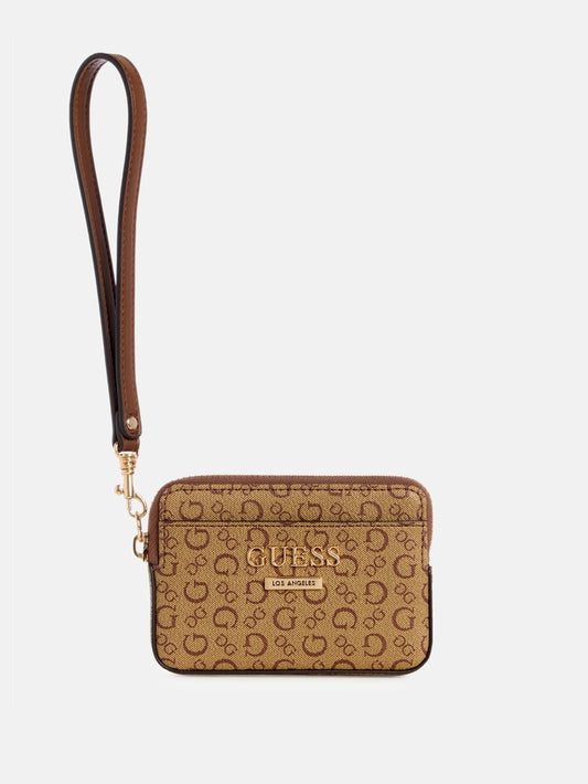 StrapStory - Wristlet 367