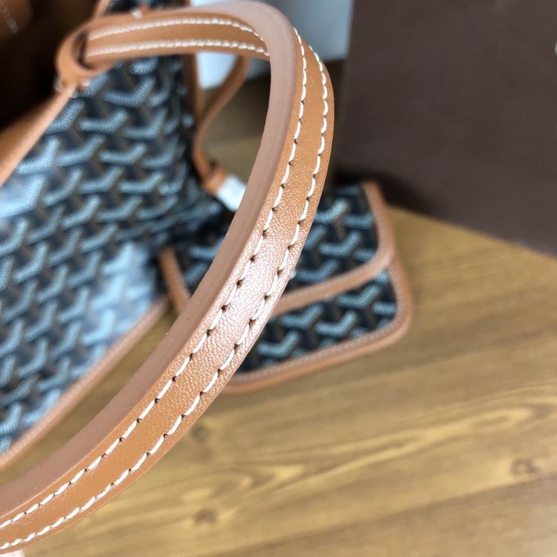 GOYD-Bags - Strap Story - 194
