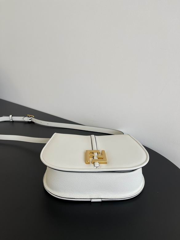 FDNI-Bags - Strap Story - 609