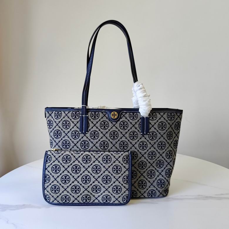 TOBR-Bags - Strap Story - 161