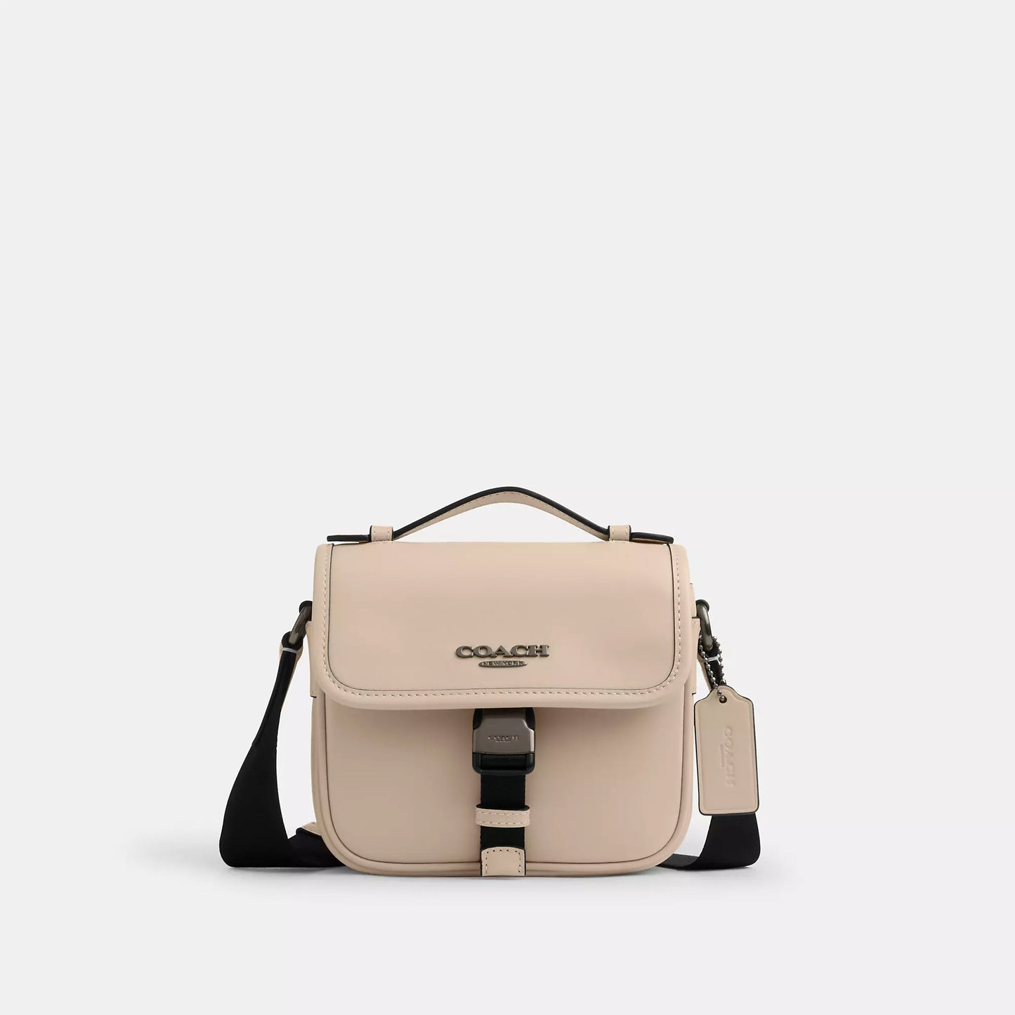 StrapStory - Crossbody 2903