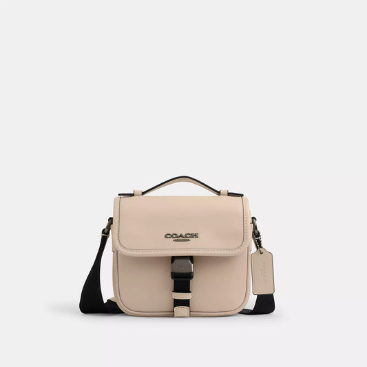 StrapStory - Crossbody 2903