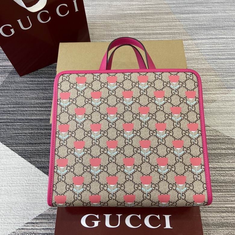 GGCC-Bags - Strap Story - 673